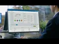 Paychex Employee Time Clocks Tracking