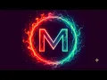Angel Of The Morning - Cover (Club Remix)