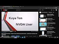 Download Lagu DOWNLOAD VIDEOS FROM YOUTUBE AS MP3 / MP4 TO PC USING NVDA - ONLINE VIDEO CONVERTER - COMPLETE GUIDE