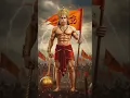 Download Lagu Jai hanuman ji#song #trending #viral #music #religion #shortsfeed #ram #shorts
