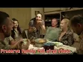 Preserve Family Twitter Perverse Family Tiktok Viral perverse family twitter haunted house