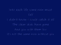 Download Lagu Steps Deeper Shade Of Blue