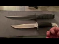 Download Lagu Horror movie knives Topic