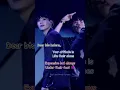 Download Lagu Dear bts haters... 👿💯 #bts 😌✨