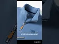 Download Lagu #shorts #viralshort #viral     https://vm.tiktok.com/ZNdXwrQbU/