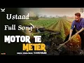 Download Lagu Babbu Maan-Motor Te Meter | Full Song | Pagal Shayar | Latest Punjabi Song 2023 |#new#viral#punjabi