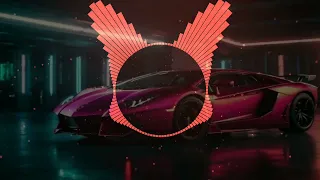 مزمار السنة الجديدة هيكسر السماعات المجانين في نعيم الجزء التاني توزيع و أورج الفخم DJ 