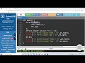 C PROGRAMMING - STRUCTURES