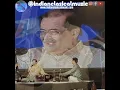 ka karu sajani by Pandit Ajoy Chakrabarty in Hyderabad bhartiya vidya bhavan.