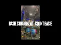 Basie Straight Ahead - Count Basie Live @ Oxford University