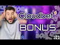 CLOUDBET Review 2025 - What You Should Know Before Playing
