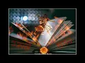 Download Lagu New Chatrapati Shivaji Maharaj Status | WhatsApp status  | Fire effect | Jay Shivray🚩