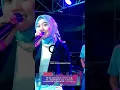 Download Lagu romantika Riza palupi#velozta_music #romantika #orkesjepara #infoorkespati #fypシ #fypシ゚viral