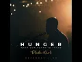 Hallelujah (Live)