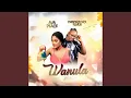 Download Lagu Wanula (Remix)