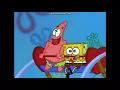 Lagu Spongebob: Every time \