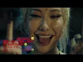 NENE - OWARI (Official Music Video)