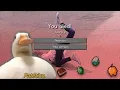 MINEDIT ZUMBI-CHAN SONG NYA A R I G A T O