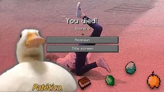 MINEDIT ZUMBI-CHAN SONG NYA A R I G A T O