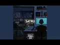 Download Lagu Satru