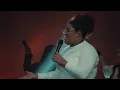 Passando Pela Prova (Ao Vivo) - Lavinnia, Get Worship, Get Records & Vinicius Cruz