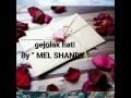 Download Lagu Gejolak hati \