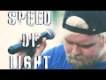 Download Lagu Micah Ariss - Speed of Light  (feat. RY-V) [Official Acoustic Video]