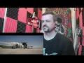 'Masa Terindah' (Official MV) by Alffy Rev and The True Friends REACTION