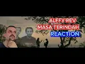 Download Lagu 'Masa Terindah' (Official MV) by Alffy Rev and The True Friends REACTION