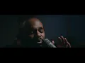 Marco McKinnis - Forever (Live on Revival Sessions)