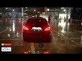 ◆ Misha Xramovi - Gaichite ◆  Хит ♫ Tik - Tok (Mister bombastic bomba fantastic)