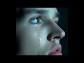 Hossam El Hossayni - Ensan Da3if / حسام الحسيني - انسان ضعيف