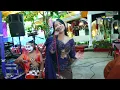 Download Lagu ( Berdamai dengan apa yang terjadi ) Mangu - Yohaena Lyla - Arjuna Music - Wasis Audio