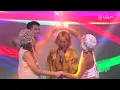 《CHILL CLUB》大癲之作！學習愚笨的哲學！Marf 邱彥筒《fOoL#￼#》