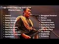 Lagu 🎵 Lagu Untuk Yang Lagi Kasmaran – Rhoma Irama 🎵