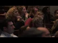 Download Lagu Lezing Erik Dannenberg deel 1: ontwikkeling zorgstelsel