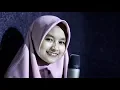 Download Lagu Man Ana - Fathimatuz Zahro M (El Hasanuddin)