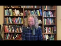 Getting Started With Mathematical Statistics