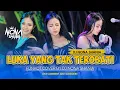 Download Lagu LUKA YANG TAK TEROBATI FUNKOT VERSI DJ NONA SHANIA