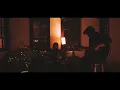 Son Feci Bisiklet - Gaffola (Murat Koçlardan Akustik Cover)