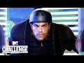 Josh Faysal BATTLE In A Puzzling Hall Brawl The Challenge USA