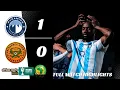 Download Lagu PYRAMIDS FC VS RSB BERKANE | CAF SUPER CUP FINAL CAIRO 2025 | FULL EXTENDED HIGHLIGHTS