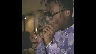 juice wrld nine new unreleased