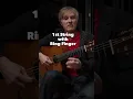 Download Lagu Malagueña Aiming #shorts