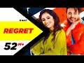 Download Lagu R Nait | Regret (Official Video) | Ft Tanishq Kaur | Gur Sidhu | Latest Punjabi Songs 2020