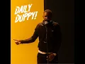 Daily Duppy Pt.1