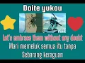 Download Lagu Gundam MS08 Team Eien No Tobira lyric sub