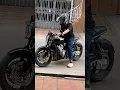 Download Lagu CB400 revo 2009 🍀