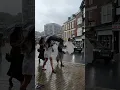Download Lagu Some people walk in the rain, Others just get wet. York UK #Shorts #travel