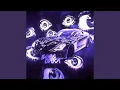 Download Lagu ESSE CARA! (Ultra Slowed)